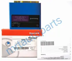 R7861A 1026