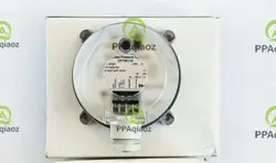 100PA .NEW