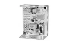 HONEYWELL W974B1006/U SETUP/SETBACK MODULE FOR W973