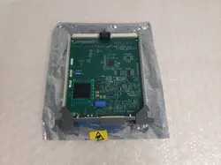 I/O LINK SPARTAN