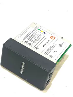 HONEYWELL 900P01-0001 / 900P010001 (USED )