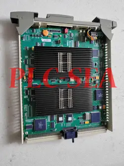 HONEYWELL 51403988-150 HIGH PERFORMANCE MAIN BOARD VIA FEDEX/DHL