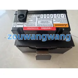 HONEYWELL S8610U UNIVERSAL INTERMITTENT PILOT IGNITION CONTROL S8610U3009 NEW