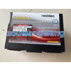 S8610U UNIVERSAL