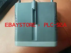 PLC MODULE VIA
