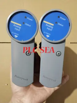 1XNEW SEALED