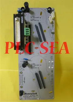 HONEYWELL CC-TAOX11 51308353-175 BASEPLATE BOARD 1X NEW SEALED VIA FEDEX/DHL