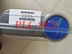 1X SEALED VIA