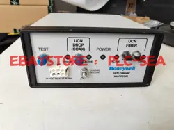 UCN EXTENDER CONTROLLER