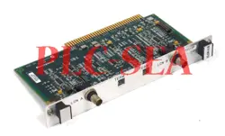 HONEYWELL CLCN-A/B 51305072-100 PLC MAIN BOARD VIA FEDEX/DHL