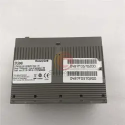 ONE USED HONEYWELL XFL524B