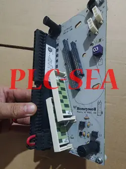 HONEYWELL CC-TDIL01