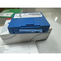 STOCK FAST