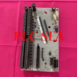 HONEYWELL CC-TDOB01 51308371-175 BASEPLATE BOARD 1X NEW VIA FEDEX/DHL