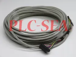 FS-SICC-0001/L20