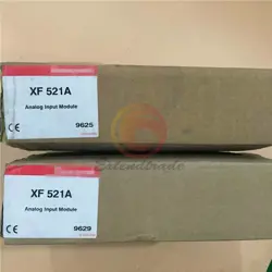 1PCS HONEYWELL XF521A