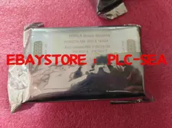 HONEYWELL 51305776-100 51305759-100 OEP/IKB INTERFACE MODULE 1X VIA FEDEX/DHL