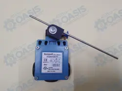 1.9A/380V ZLEA01A4JR