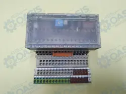 1.02 PLC ANALOG