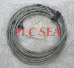 FS-SICC-0001/L6 PLC CABLE