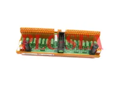MODULE 1X NEW