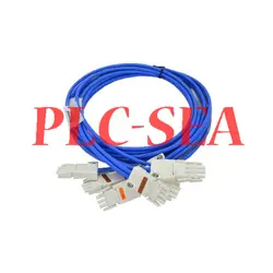 HONEYWELL 51195479-500 CABLE 1X NEW SEALED VIA FEDEX/DHL