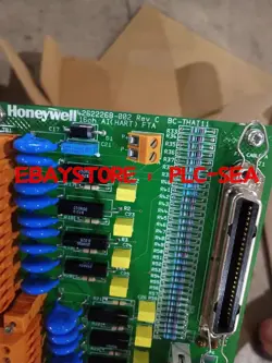 1X VIA FEDEX/DHL