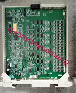 1PCS HONEYWELL 80363975-150 DIGITAL OUTPUT BOARD  NEW VIA FEDEX OR DHL