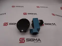 BZV6-2RN SWITCH
