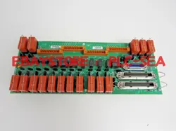 HONEYWELL MC-TDOY23 51204166-175 PCB CIRCUIT BOARD 1X NEW SEALED VIA FEDEX/DHL