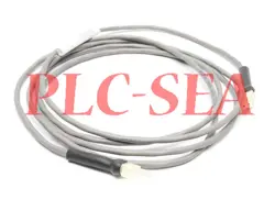 FS-PDC-MB24-2P