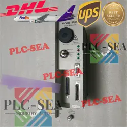 9000E 9010-012 HONEYWELL 1X VIA FEDEX/DHL