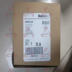 FREE SHIPPING 1PC NEW HONEYWELL RA890G1260 WITH WARRANTY