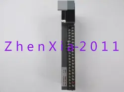 1PC USED YAMUTAKE-HONEYWELL