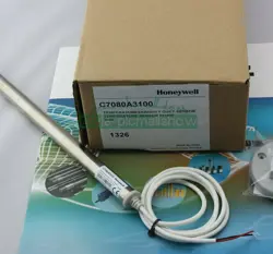 NEW HONEYWELL C7080A3100
