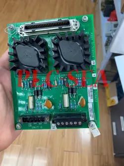 ADAPTER FTA MODULE