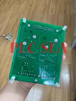 FTA MODULE