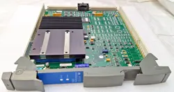 HONEYWELL HIGH PERFORMANCE I/O LINK 51401642-150