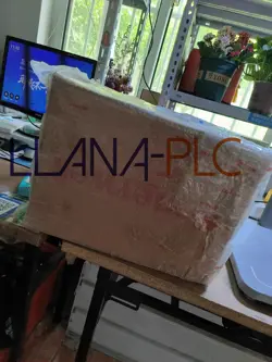 1PC NEW SPOT