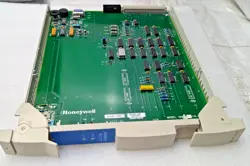 EXTENDER 51304419-100/MU-IOLX02