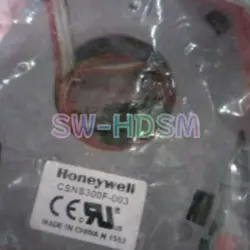 1PCS BRAND NEW HONEYWELL CSNS300F-003 CURRENT SENSOR FREIGHT FREE