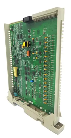 HONEYWELL 51304754-150 HIGH LEVEL ANALOG INPUT FAST SHIPPING