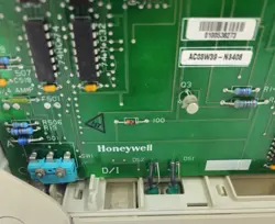 HONEYWELL 51304485-150 DIGITAL INPUT MODULE FAST SHIPPING