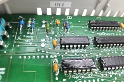 HONEYWELL 51304485-150