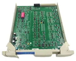 HONEYWELL 80363969-150 ANALOG OUTPUT 16 FAST SHIPPING