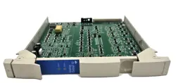 HONEYWELL 80363960-150 ANALOG OUTPUT 16 FAST SHIPPING