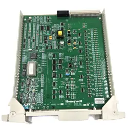 HONEYWELL 51304754-150 HDW:U FW:G HIGH LEVEL ANALOG INPUT [FAST SHIPPING]