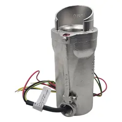 DETECTOR DE GáS HONEYWELL BH17 0RZ UK3401.10