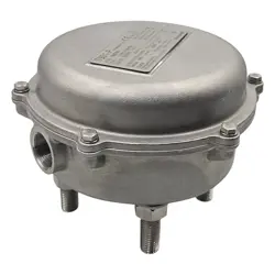 TRANSMISSOR DE PRESSãO HONEYWELL T901-P 800-2000MBAR 4-20MA