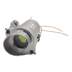 DETECTOR DE GáS HONEYWELL BH17 0RZ UK 3501.11